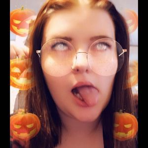 Meet your Posher, Tamara